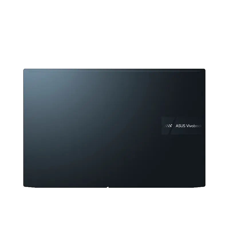 Asus VivoBook Pro K6400ZC-MA301